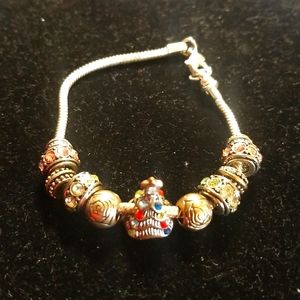 listing-status-banner